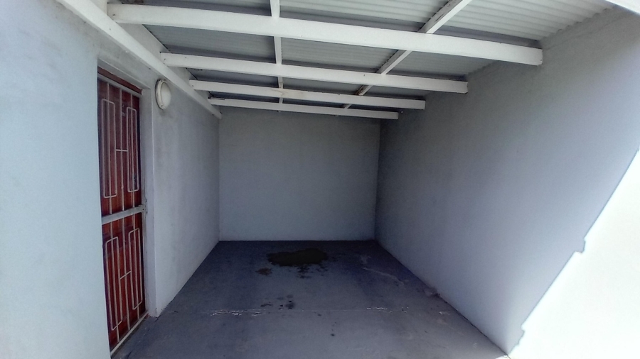 Commercial Property for Sale in Saldanha Western Cape